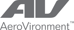 AeroVironment Logo Vector