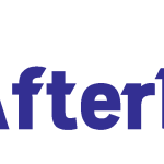 Afterbanks. PSD2 API Logo Vector