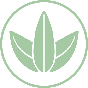 Agritrade Logo Vector