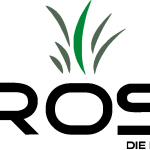 Agrosol Logo Vector