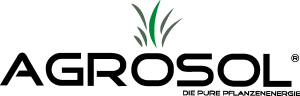 Agrosol Logo Vector