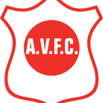 Aguas Virtuosas Futebol Clube MG Logo Vector