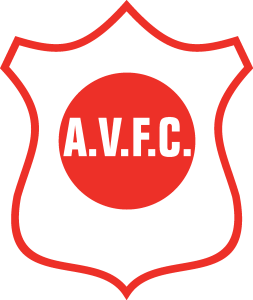 Aguas Virtuosas Futebol Clube MG Logo Vector