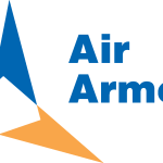 Air Armenia Logo Vector