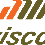 Air Wisconsin old Logo Vector