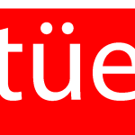 Aktüel Plus Logo Vector