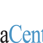 Alberta Central Logo Vector