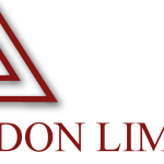 Albidon Limited Logo Vector