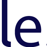 Alesco Logo Vector