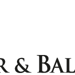 Alexander & Baldwin Logo Vector