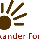 Alexander Forbes new Logo Vector