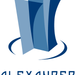 Alexander Hidro Projects Logo Vector