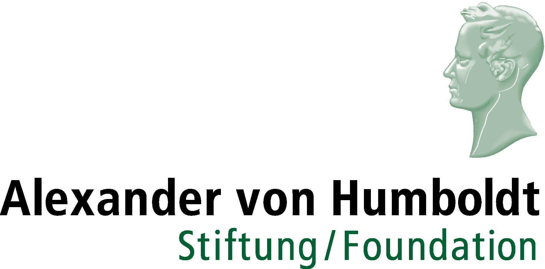 Alexander von Humboldt Foundation Logo Vector