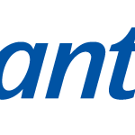 Aliant Logo Vector