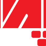 Alignment Israel (1977) Logo Vector