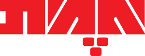 Alignment Israel (1977) Logo Vector