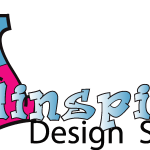 Alinspired Design Studio’s Logo Vector