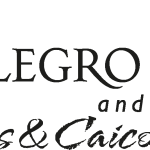 Allegro Resort and Casino Logo Vector