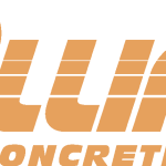 Alliance Concrete Pumps Inc. Logo Vector