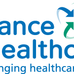 Alliance Healthcare Logo Vector