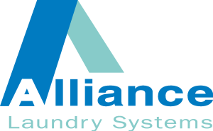 Alliance Laundry Systems Logo Vector