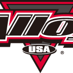 Alloy USA Logo Vector