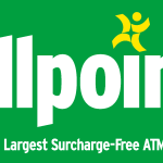 Allpoint Logo Vector