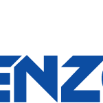 Altenzo Logo Vector