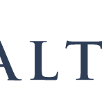 Altium Capital Logo Vector