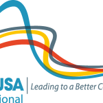 Altrusa International new Logo Vector