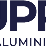 Aluprof Logo Vector