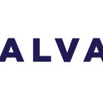 Alvaria New Logo Vector