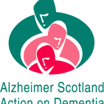 Alzheimer Logo Vector