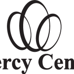 Alzheimer’s Association Mercy Center Logo Vector