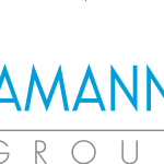 Amann group Logo Vector