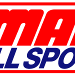 Amart All Sports Logo Vector