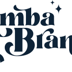 Ambacabranda Logo Vector