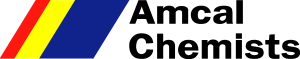 Amcal Chemists Logo Vector