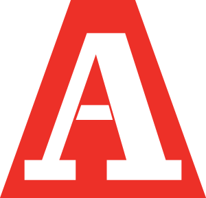 America Futebol Clube de Santo Augusto RS Logo Vector