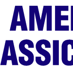 American Classic Trucks Logo Vector