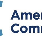 American Jewish Committee Logo Vector