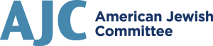 American Jewish Committee Logo Vector