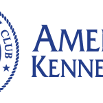 American Kennel Club (AKC) Logo Vector