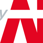 American Petroleum Institute API Logo Vector