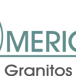 Americana Granitos do Brasil Logo Vector