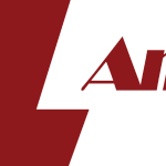 Amlite Lighting Logo Vector