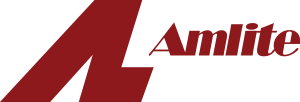 Amlite Lighting Logo Vector