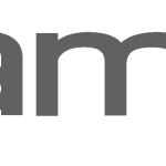 Amvic Logo Vector