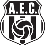 Andira Esporte Clube AC Logo Vector