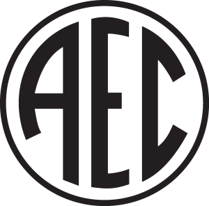 Andira Esporte Clube de Rio Branco AC Logo Vector